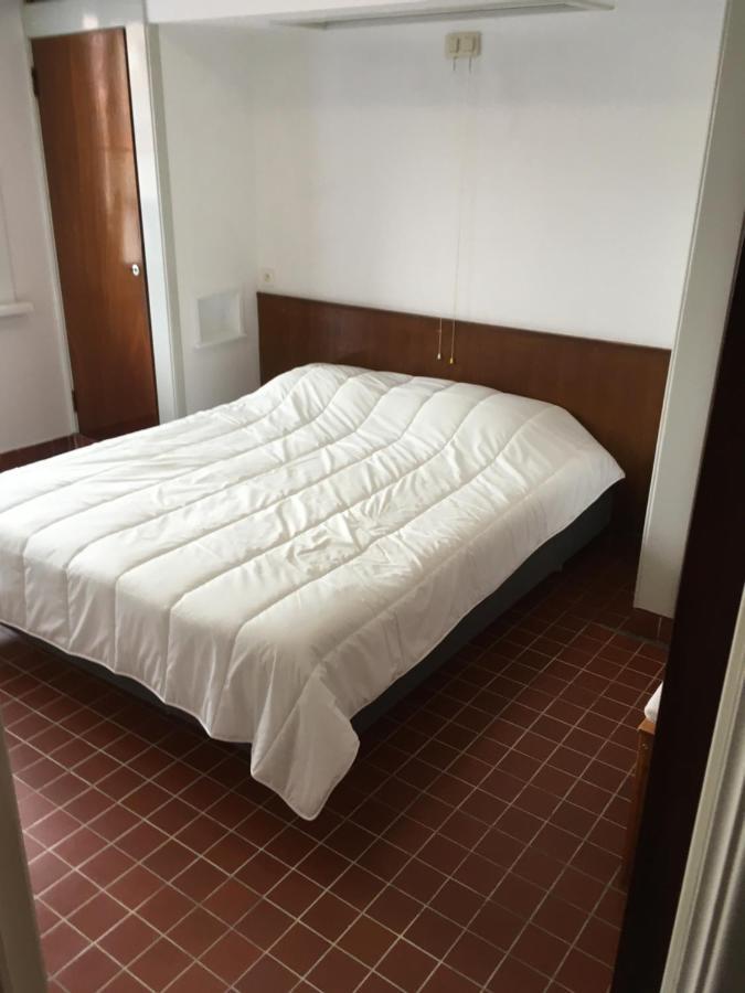 Appartamento De Zandkorrel Middelkerke Esterno foto